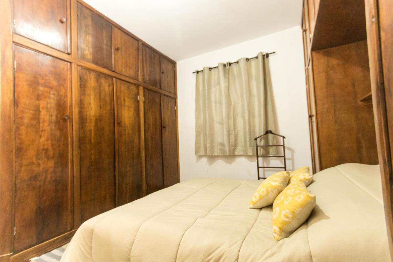 Villa Bem Querer - Suite Mairiporã 外观 照片