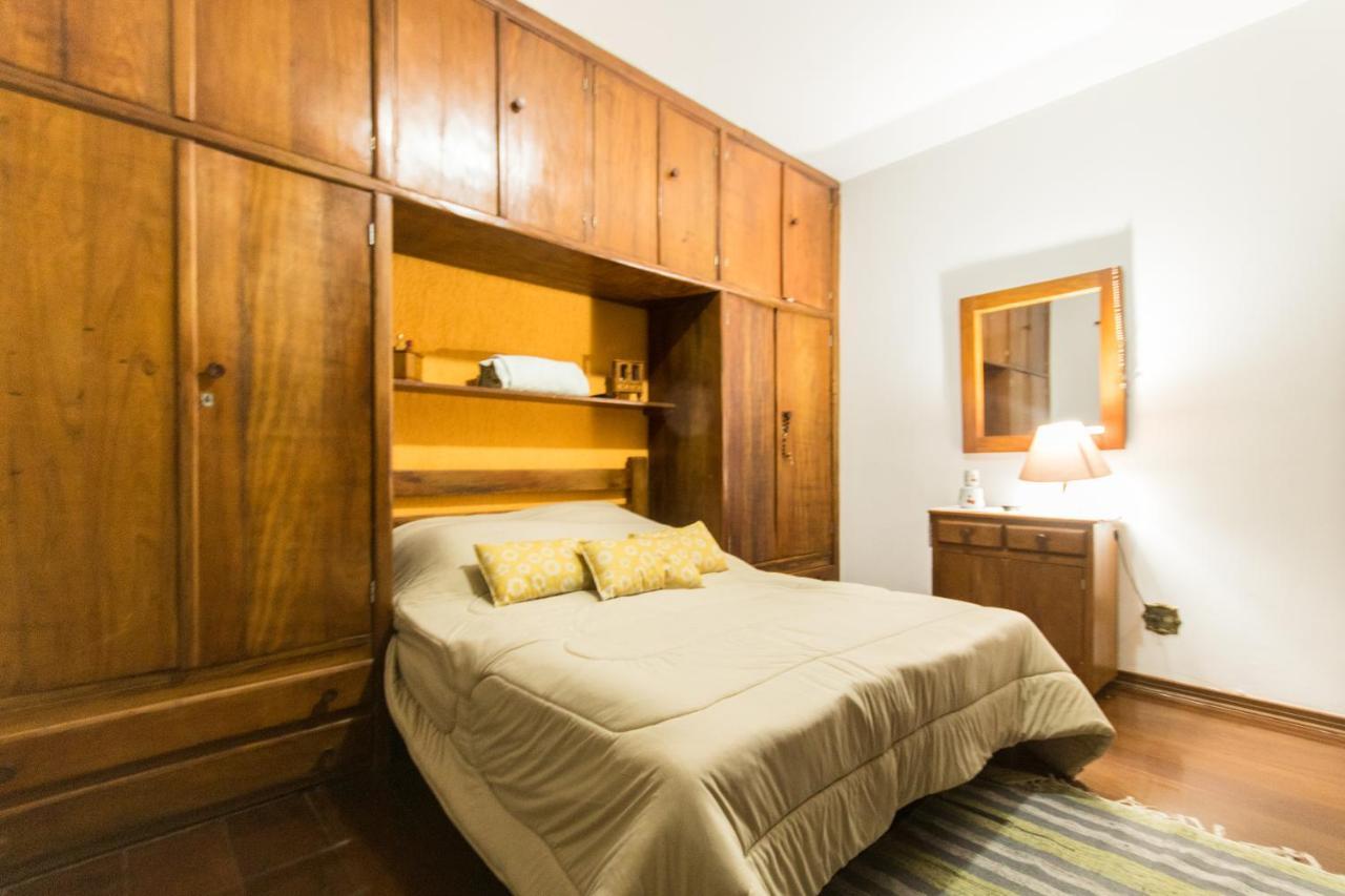 Villa Bem Querer - Suite Mairiporã 外观 照片