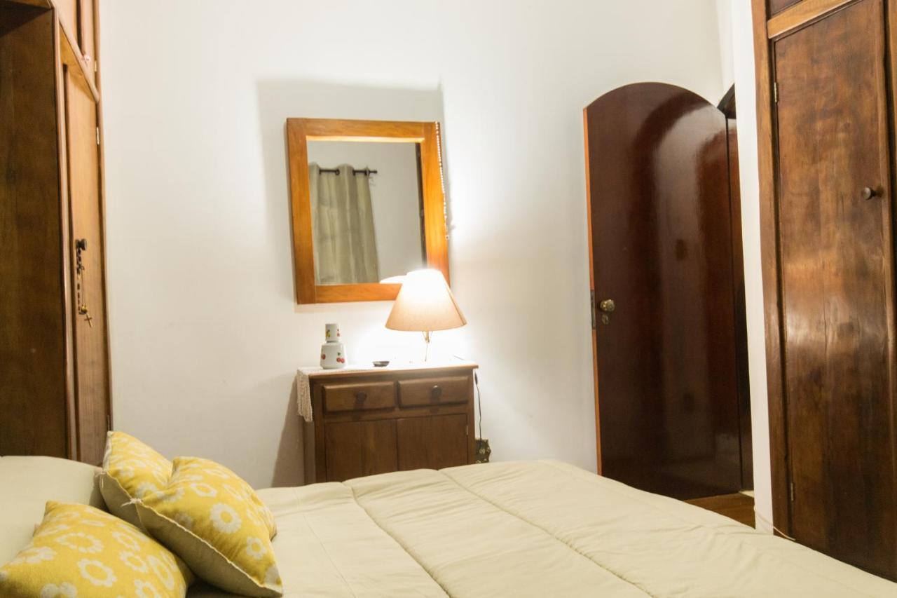 Villa Bem Querer - Suite Mairiporã 外观 照片